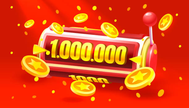 Situs Slot Server Thailand Anti Rungkad Super Gacor dengan Fitur Unggulan